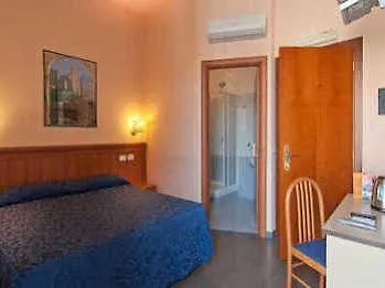 Serendipity Guest House Rome
