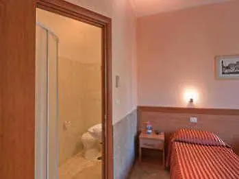 Serendipity Roma Affittacamere