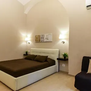 Roma City B&B Rome