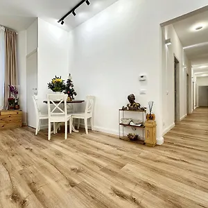 Colosseum Luxury Rzym