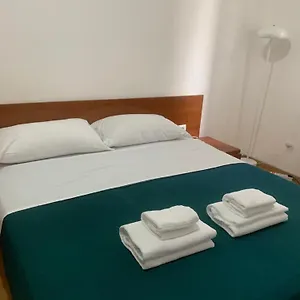 Paradise Rzym