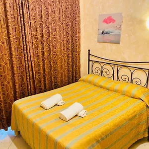 Roma Guest House Rome