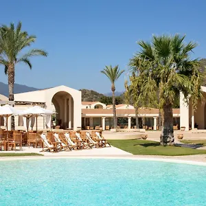 https://spiagge-san-pietro-castiadas.in-sardinia.net