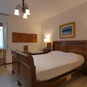  Bed & Breakfast Better Verona Italia