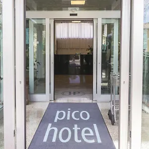 https://hotel-pico.emilia-romagnahotels.net