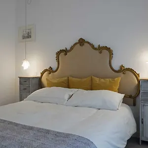 Tempo Lento Roma