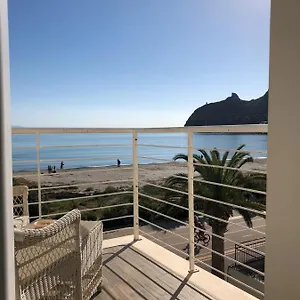 https://hotel-nautilus-cagliari.in-sardinia.net